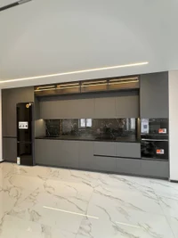 Smart Space