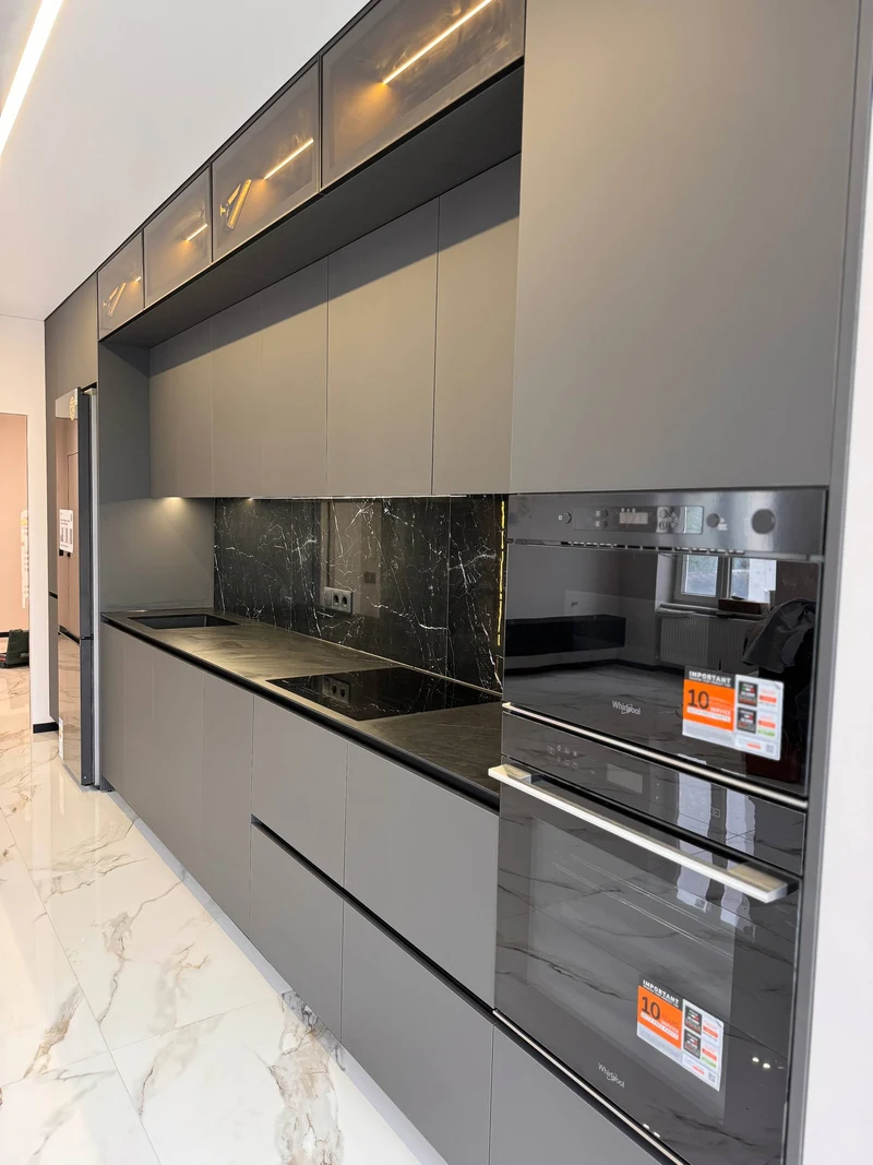 Smart Space 2