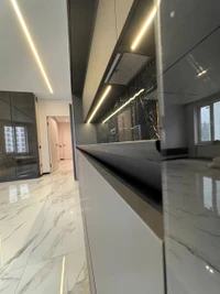 Smart Space 3