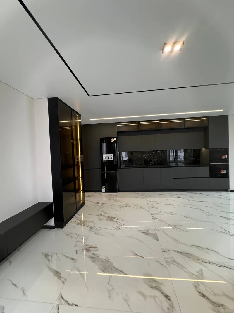 Smart Space 5