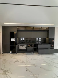 Smart Space 7