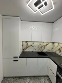 City Kitchen 2