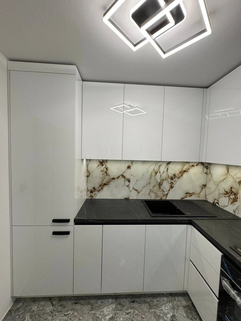City Kitchen 2