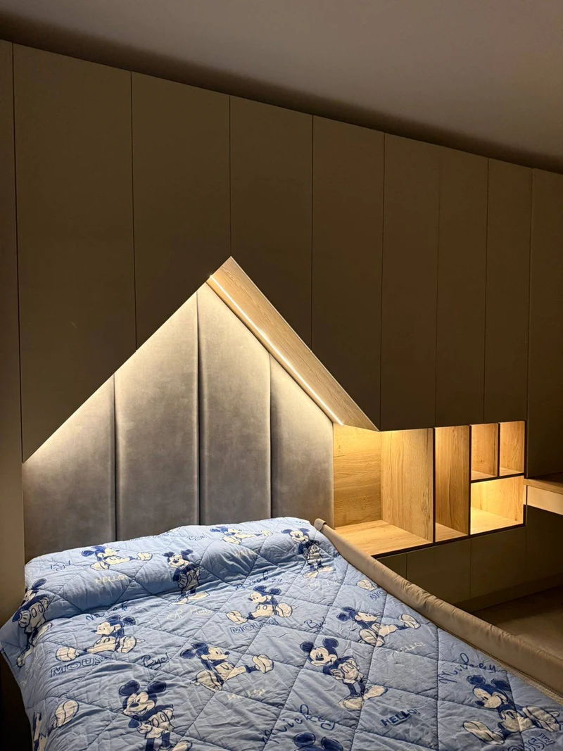 Dream House 2