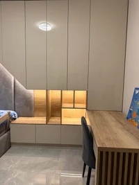 Dream House 3