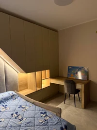 Dream House 4