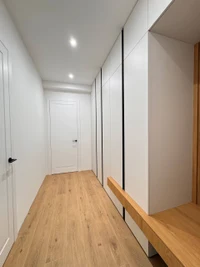 Sweet Home 3