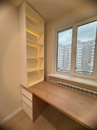 Home 6