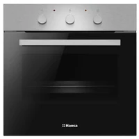 Встраиваемый Духовой шкаф BOEI64111 Hansa