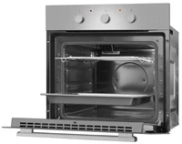 Встраиваемый Духовой шкаф BOEI64111 Hansa 2