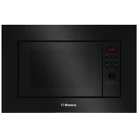 Встраиваемая микроволновая печь AMGB20E2GB Hansa