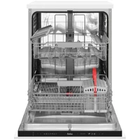 Mașină de spălat vase încorporabilă ZIM627H HANSA 3