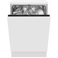 Mașină de spălat vase încorporabilă ZIM627H HANSA