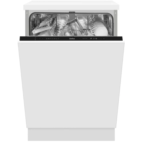 Mașină de spălat vase încorporabilă ZIM627H HANSA