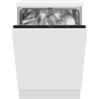 Встраиваемая посудомоечная машина ZIM655H HANSA 2