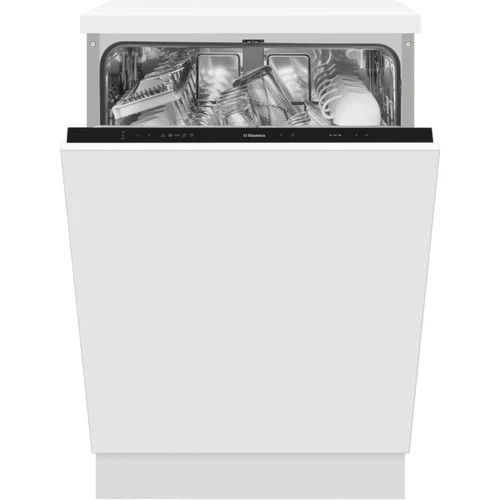Mașină de spălat vase încorporabilă ZIM655H HANSA