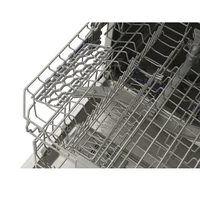 Mașină de spălat vase încorporabilă ZIM608EH HANSA 2