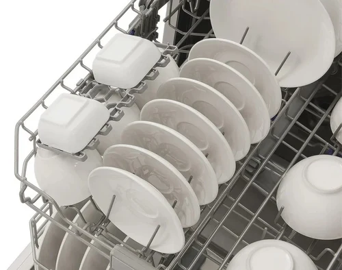 Mașină de spălat vase încorporabilă ZIM608EH HANSA