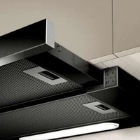 Hotă ELITE 14 LUX BL/A/60 ELICA 2