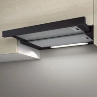 Hotă ELITE 14 LUX BL/A/60 ELICA