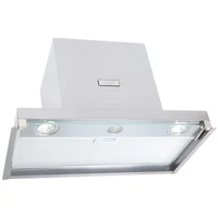 Hotă BOXIN IX/A/60 ELICA 3