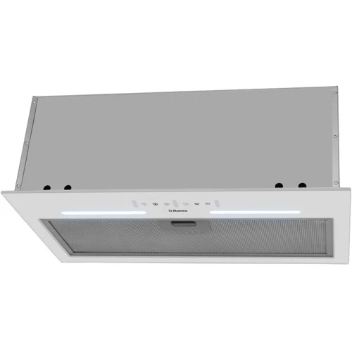 Hotă OMP6553WGH Hansa