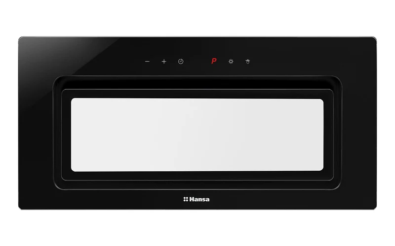 Вытяжка OMP6523BGPLH Hansa 2