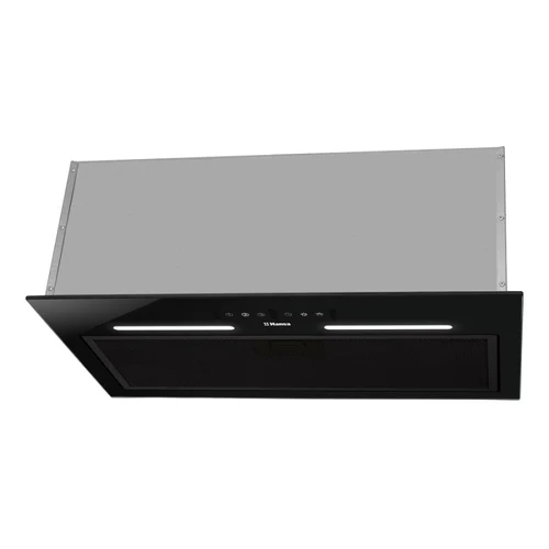 Hotă OMP6553BGH Hansa