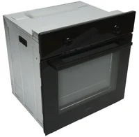 Cuptor încorporabil COXP06TBB Candy 2