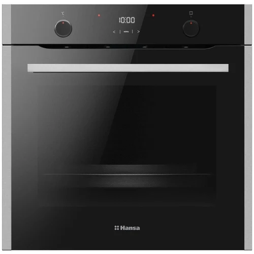 Cuptor încorporabil BOES68471 Hansa