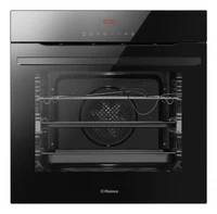 Cuptor încorporabil BOEB697688 Hansa 2