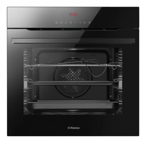 Cuptor încorporabil BOEB697688 Hansa 2