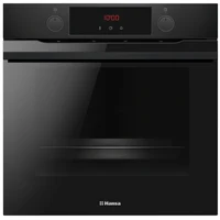 Cuptor încorporabil BOES684605 Hansa