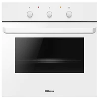 Cuptor încorporabil BOEW681621 Hansa