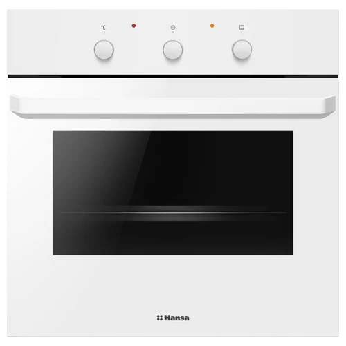 Cuptor încorporabil BOEW681621 Hansa