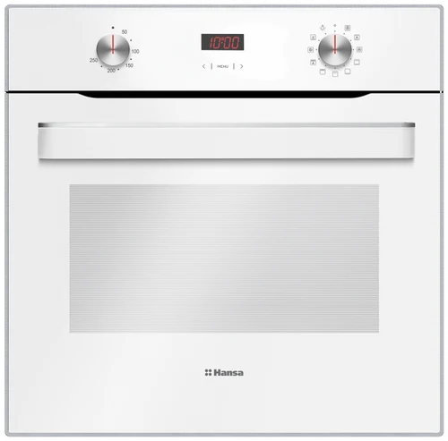 Cuptor încorporabil BOEW694200 Hansa