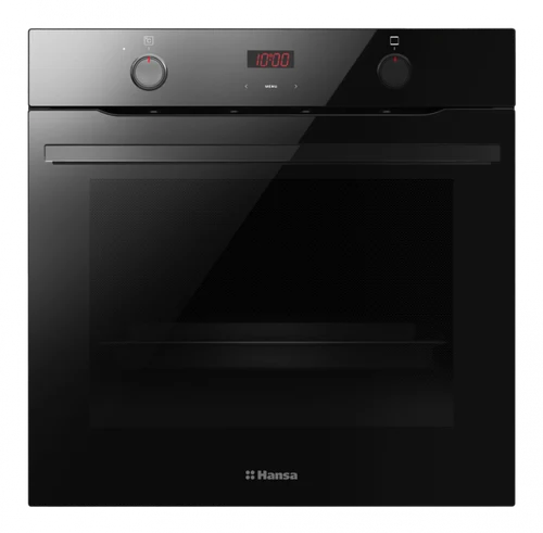 Cuptor încorporabil BOES684097 Hansa