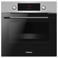 Встраиваемый Духовой шкаф BOEI68441 Hansa