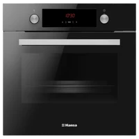 Cuptor încorporabil BOES68411 Hansa