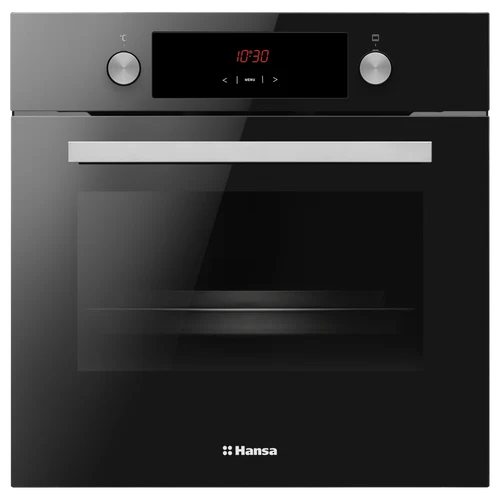 Cuptor încorporabil BOES68411 Hansa