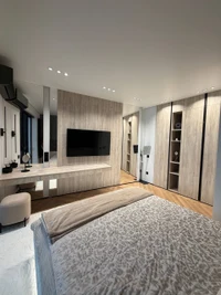 Torino 3