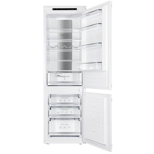 Frigider încorporabil BK282.2NFZC HANSA