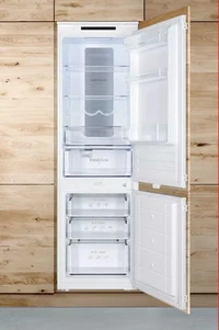 Встраиваемый холодильник BK307.2NFZC HANSA 3