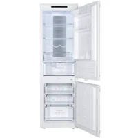 Встраиваемый холодильник BK307.2NFZC HANSA