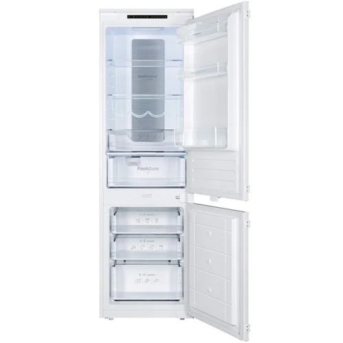 Frigider încorporabil BK307.2NFZC HANSA