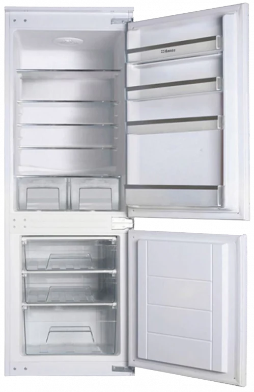 Frigider încorporabil BK3160.3 HANSA