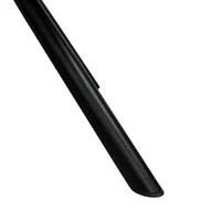 Scaun Santo Dark Brown 5