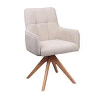 Scaun Benni Boogie Clay 84 5