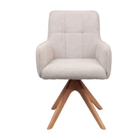 Scaun Benni Boogie Clay 84