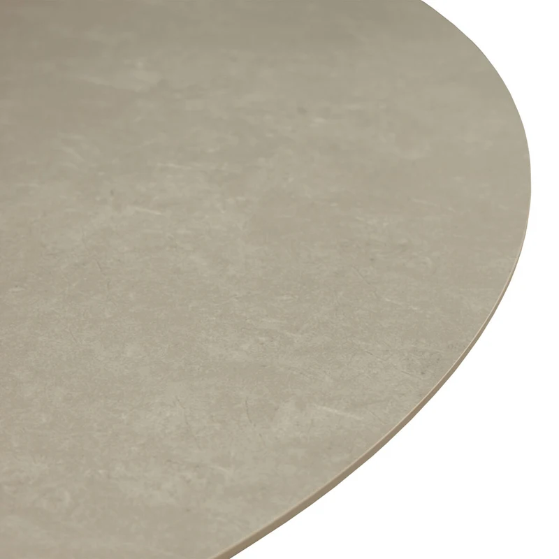 Masa Ascot Grey 2